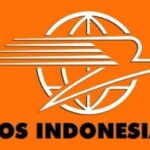 Cara Mengirim Paket Melalui Kantor Pos