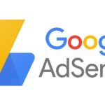 Cara Menampilkan Iklan Adsense di antara paragraf tanpa plugin