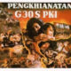 Nonton Film Pengkhianatan G30S/PKI